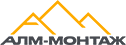 logo-img